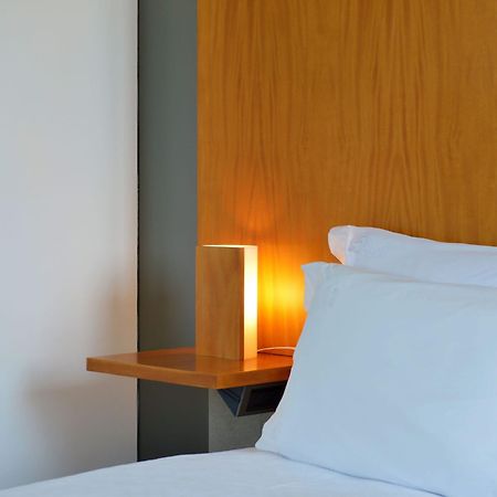 Pousada Mosteiro De Amares - Monument Hotel ภายนอก รูปภาพ