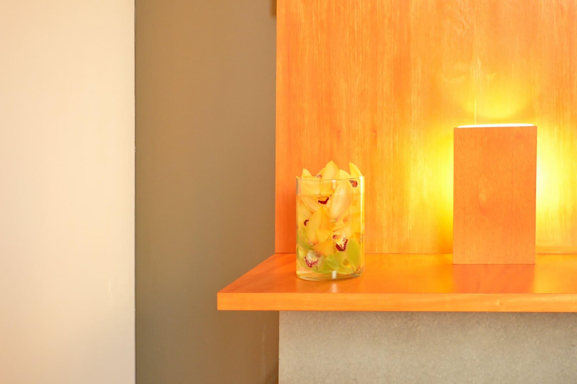 Pousada Mosteiro De Amares - Monument Hotel ภายนอก รูปภาพ